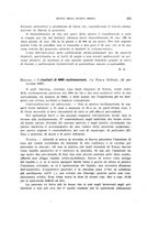 giornale/RML0028669/1927/V.2/00000373