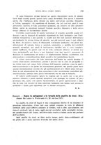 giornale/RML0028669/1927/V.2/00000377