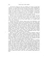 giornale/RML0028669/1927/V.2/00000378