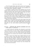 giornale/RML0028669/1927/V.2/00000379