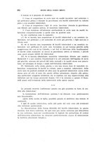 giornale/RML0028669/1927/V.2/00000380