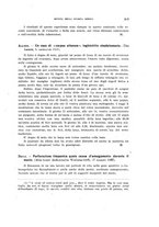 giornale/RML0028669/1927/V.2/00000381