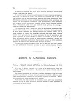 giornale/RML0028669/1927/V.2/00000382