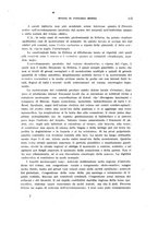 giornale/RML0028669/1927/V.2/00000383