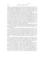 giornale/RML0028669/1927/V.2/00000384