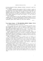 giornale/RML0028669/1927/V.2/00000387