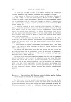 giornale/RML0028669/1927/V.2/00000388