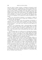 giornale/RML0028669/1927/V.2/00000390