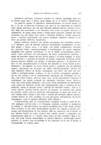 giornale/RML0028669/1927/V.2/00000391