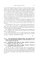 giornale/RML0028669/1927/V.2/00000393