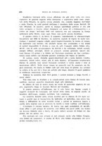 giornale/RML0028669/1927/V.2/00000394