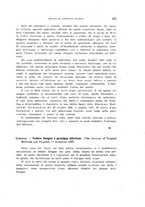 giornale/RML0028669/1927/V.2/00000395