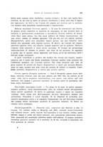 giornale/RML0028669/1927/V.2/00000399