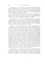 giornale/RML0028669/1927/V.2/00000400