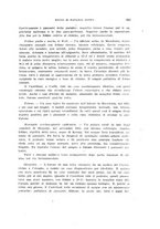 giornale/RML0028669/1927/V.2/00000401