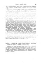 giornale/RML0028669/1927/V.2/00000403