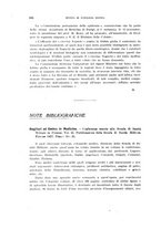 giornale/RML0028669/1927/V.2/00000404