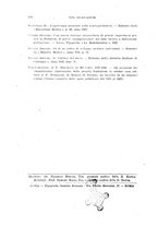 giornale/RML0028669/1927/V.2/00000408