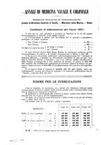 giornale/RML0028669/1927/V.2/00000416