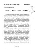giornale/RML0028669/1928/V.1/00000009