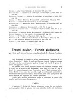 giornale/RML0028669/1928/V.1/00000015