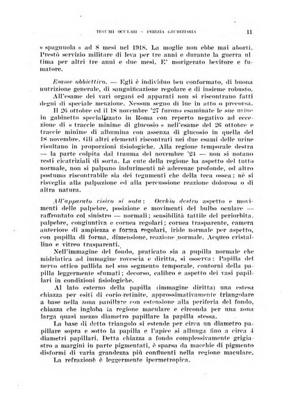 Annali di medicina navale e coloniale