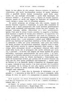 giornale/RML0028669/1928/V.1/00000019