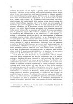 giornale/RML0028669/1928/V.1/00000020