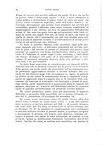 giornale/RML0028669/1928/V.1/00000022