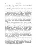 giornale/RML0028669/1928/V.1/00000028