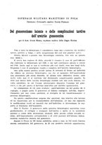 giornale/RML0028669/1928/V.1/00000031
