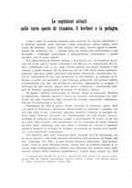 giornale/RML0028669/1928/V.1/00000038