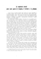giornale/RML0028669/1928/V.1/00000038