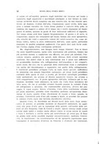 giornale/RML0028669/1928/V.1/00000058