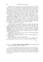 giornale/RML0028669/1928/V.1/00000062