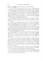 giornale/RML0028669/1928/V.1/00000064