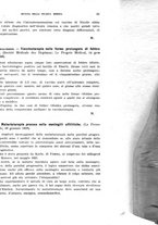 giornale/RML0028669/1928/V.1/00000067