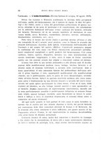 giornale/RML0028669/1928/V.1/00000072