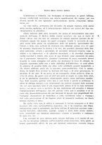 giornale/RML0028669/1928/V.1/00000076