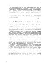 giornale/RML0028669/1928/V.1/00000088