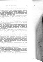 giornale/RML0028669/1928/V.1/00000089