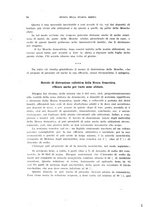 giornale/RML0028669/1928/V.1/00000102