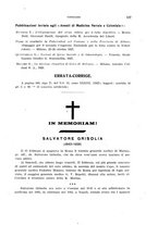 giornale/RML0028669/1928/V.1/00000133