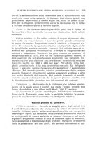 giornale/RML0028669/1928/V.1/00000163