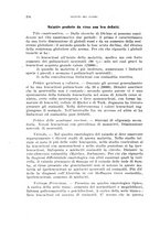 giornale/RML0028669/1928/V.1/00000168