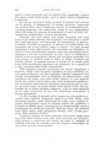 giornale/RML0028669/1928/V.1/00000170