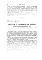 giornale/RML0028669/1928/V.1/00000174