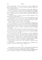 giornale/RML0028669/1928/V.1/00000188