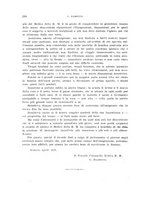 giornale/RML0028669/1928/V.1/00000202