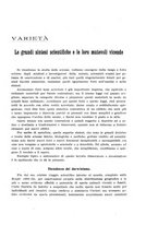 giornale/RML0028669/1928/V.1/00000203